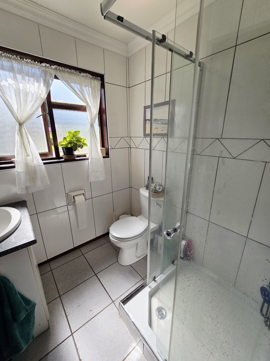 2 Bedroom Property for Sale in Victoria Bay Western Cape